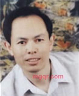 四季归来的头像