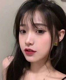 小园丁