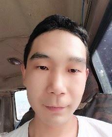 小奶狗找主的头像