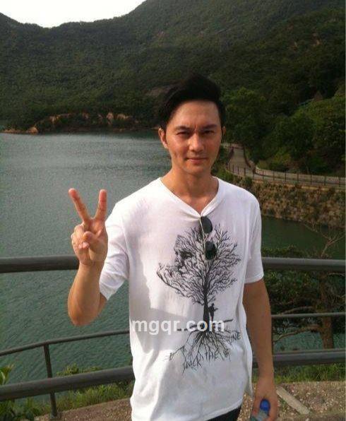 平凡是福的头像