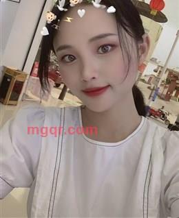 南京南京的头像