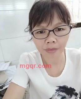 暮雪人间的头像