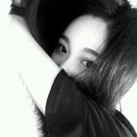 小可爱的头像