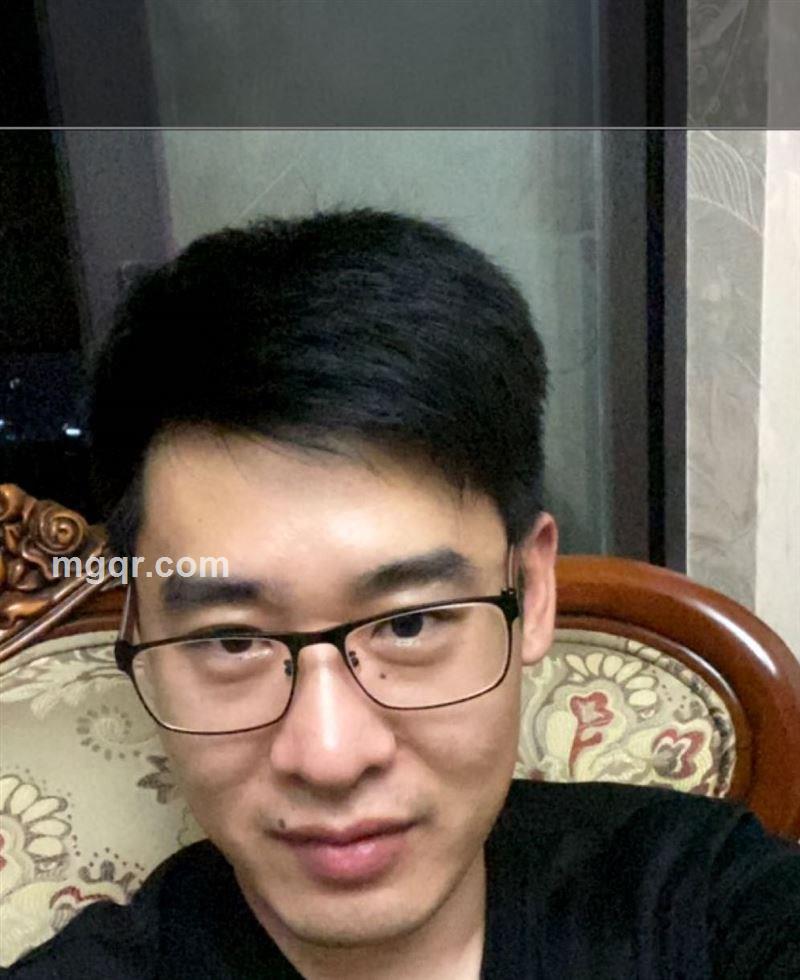 求一段情丶重庆的头像