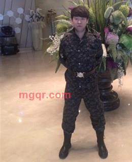 像我这样的男人Oo的头像