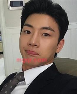 天不生夫子的头像