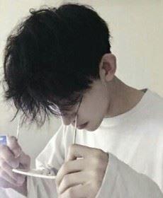 真心,联系我,没错的头像