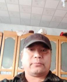 开心的太阳的头像