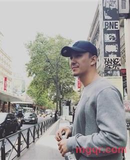 吃不胖的小猪的头像
