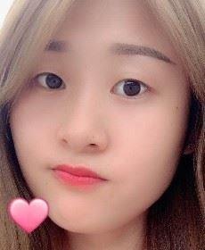 遇见的头像