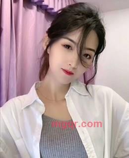 我系小仙女的头像