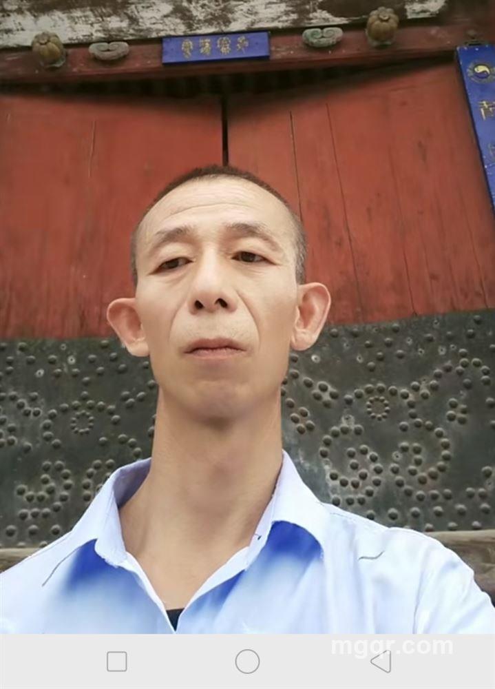 幸福的光头强的头像