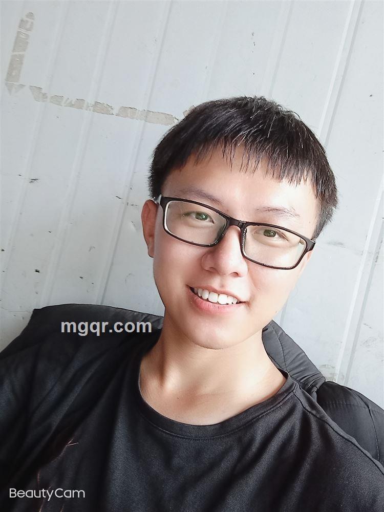 会员5104160的头像