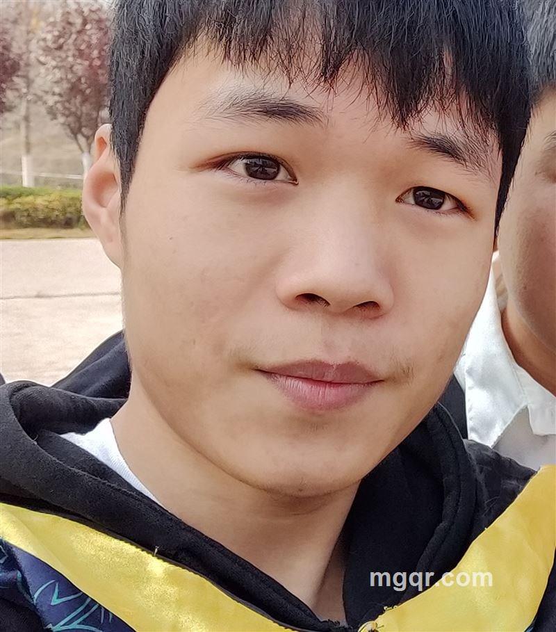 海口龙华的头像