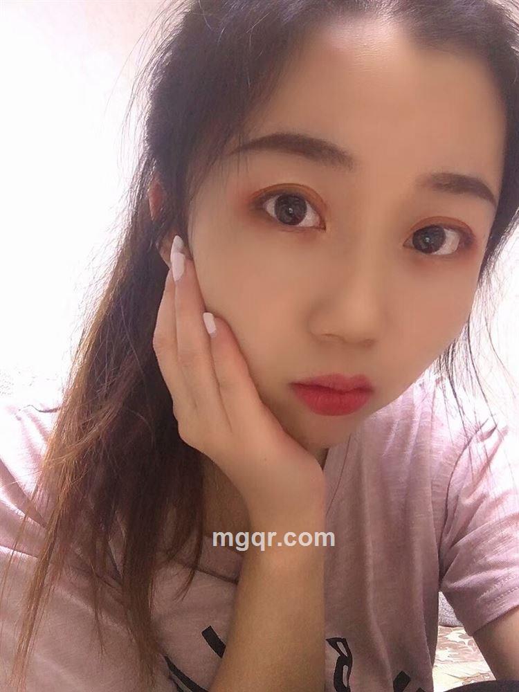 M珍珍的头像