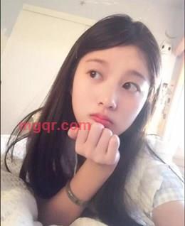 只为梦想的头像
