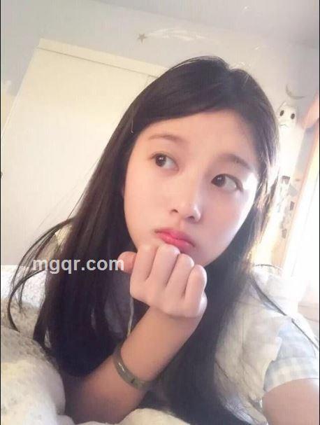 只为梦想的头像