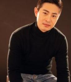 就散刘零散散393的头像