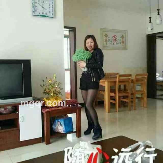 一杯咖啡的头像