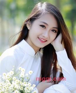 随波逐流的心的头像