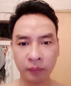 寂寞的我的头像