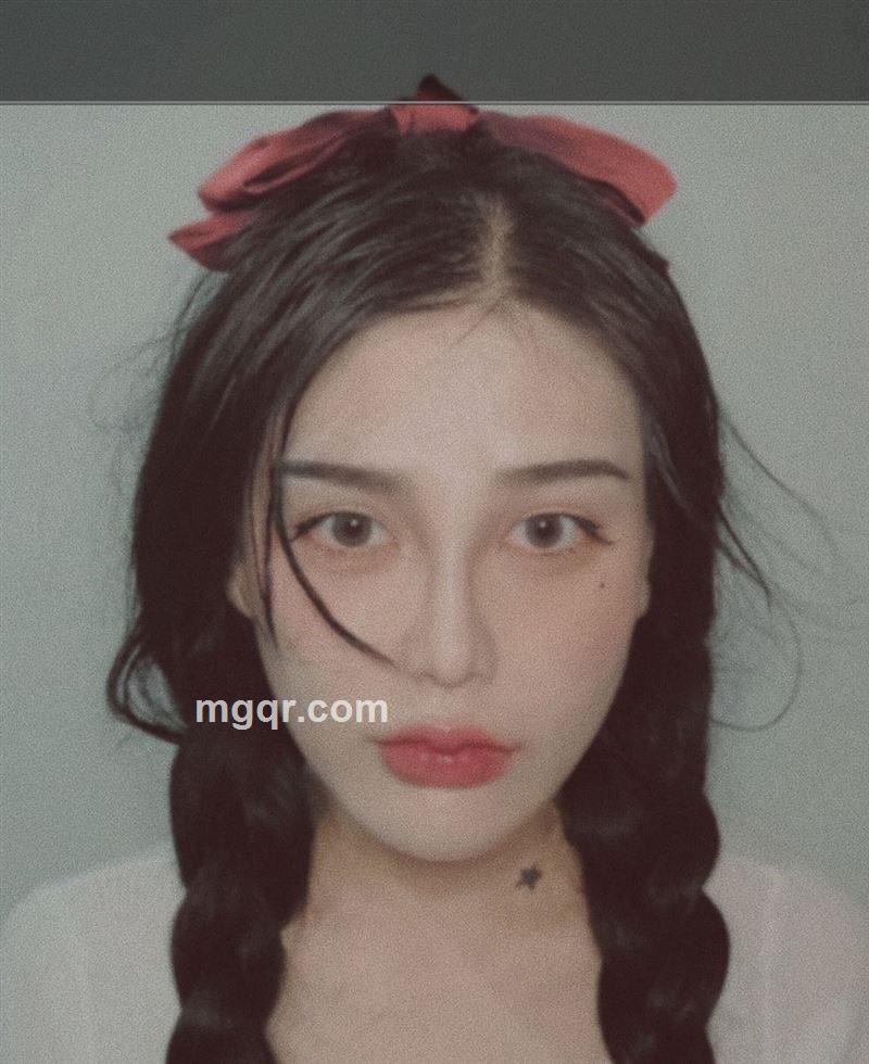 呵呵呵呵呀的头像