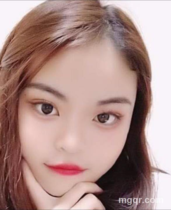 纯心雪娇的头像