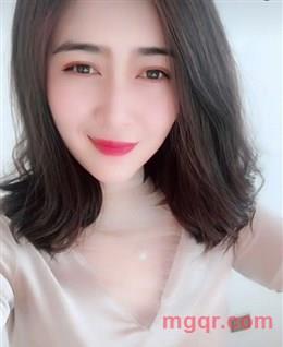 若水一滴的头像