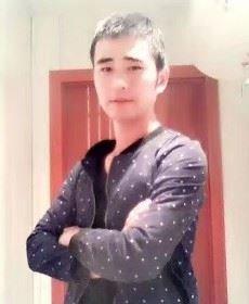 阿健想找富婆帮我的头像