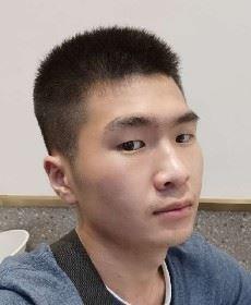 蓝穹小风的头像