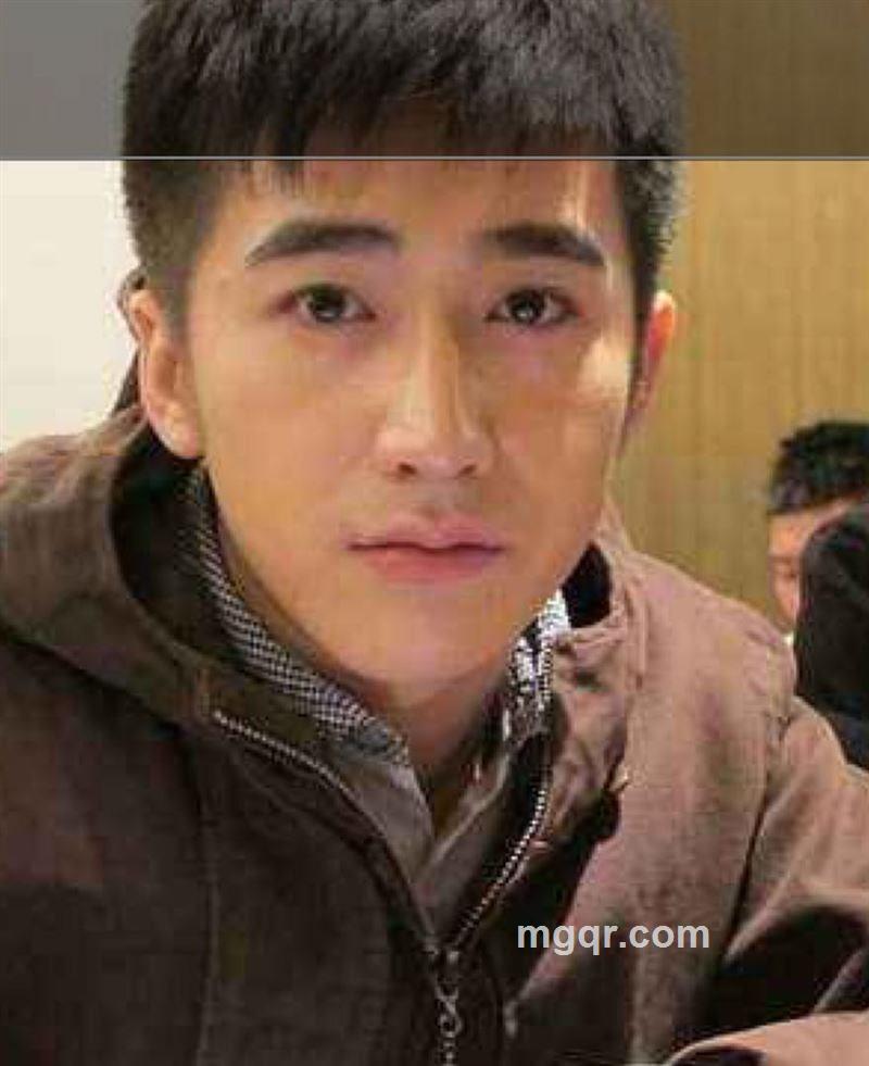 无法安放的灵魂