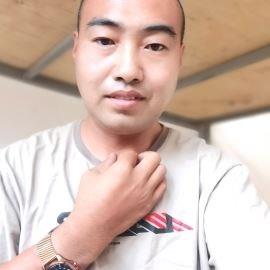 找份感情的头像