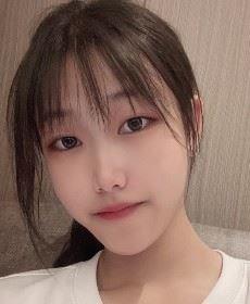 风吹来的少女的头像