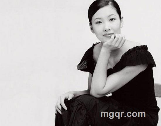 落叶思秋的头像