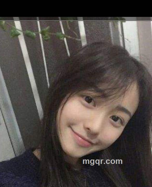 向来缘浅，奈何情深的头像