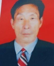 泉城阳光的头像