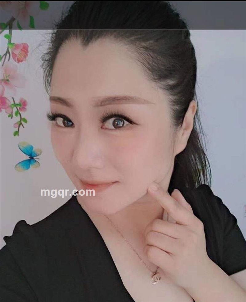 泉城茶茶的头像