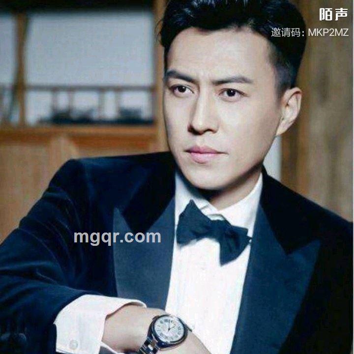 玫瑰骑士的头像