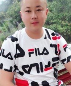 特别想的头像