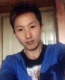 小鱼儿与花无缺的头像