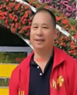 山水田野的头像