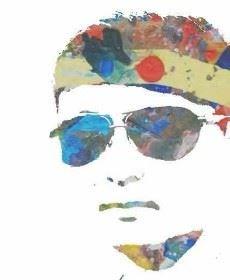 时间不语的头像