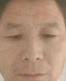 小宝贝13569344353的头像