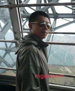 清水有香的头像