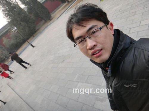 壹巴伍山五陆酒要酒思的头像