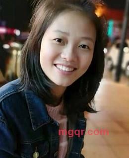 cindy123456的头像