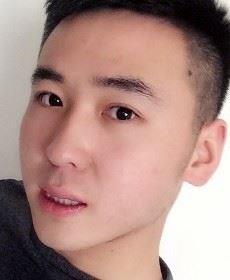 一切随缘的头像