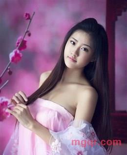 小幸运xxxx的头像