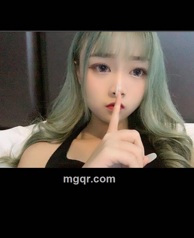 欣羽的头像