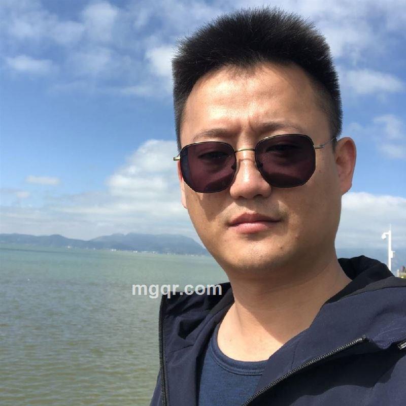 人生梦幻的头像